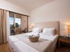 Kassandra Palace Seaside Resort #4